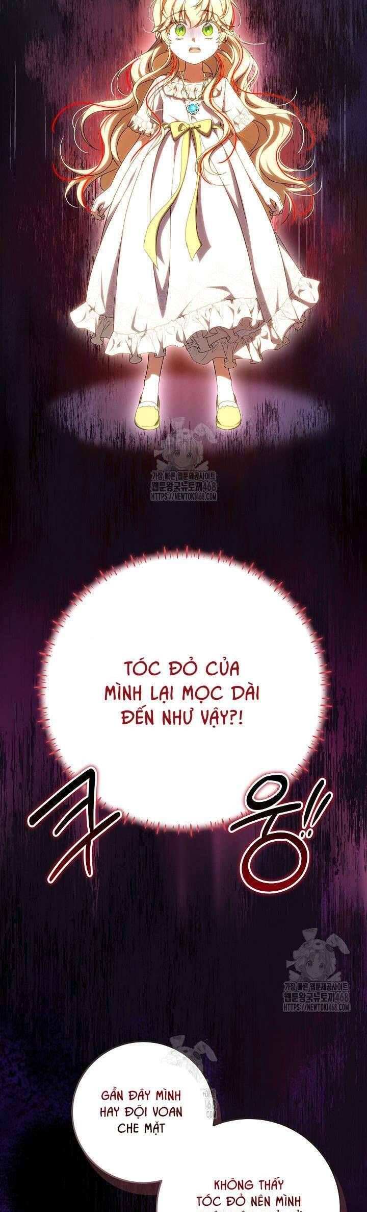 page_39