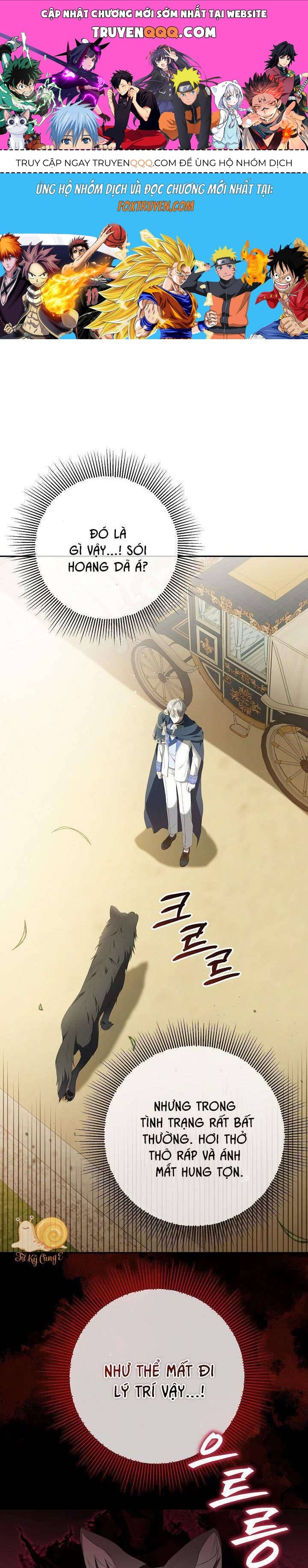 page_0