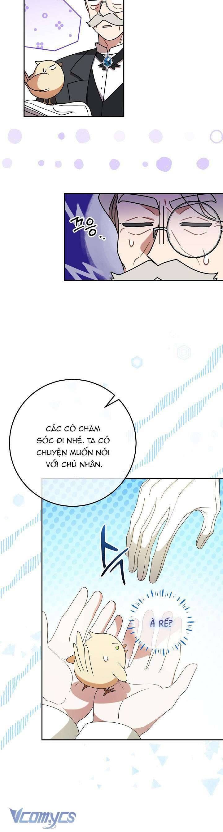 page_14
