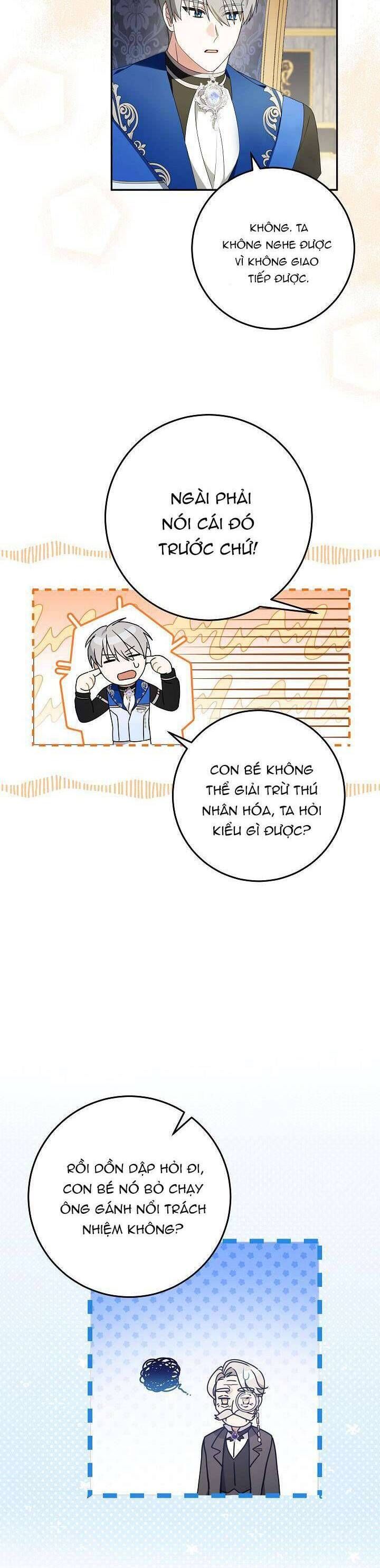 page_22