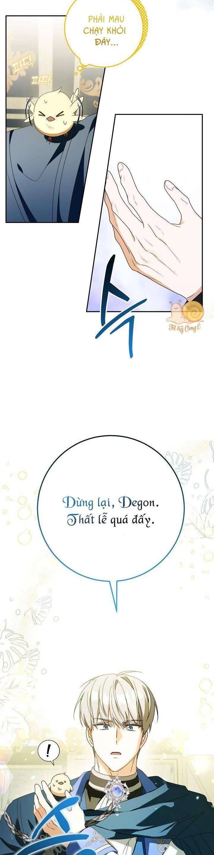 page_3