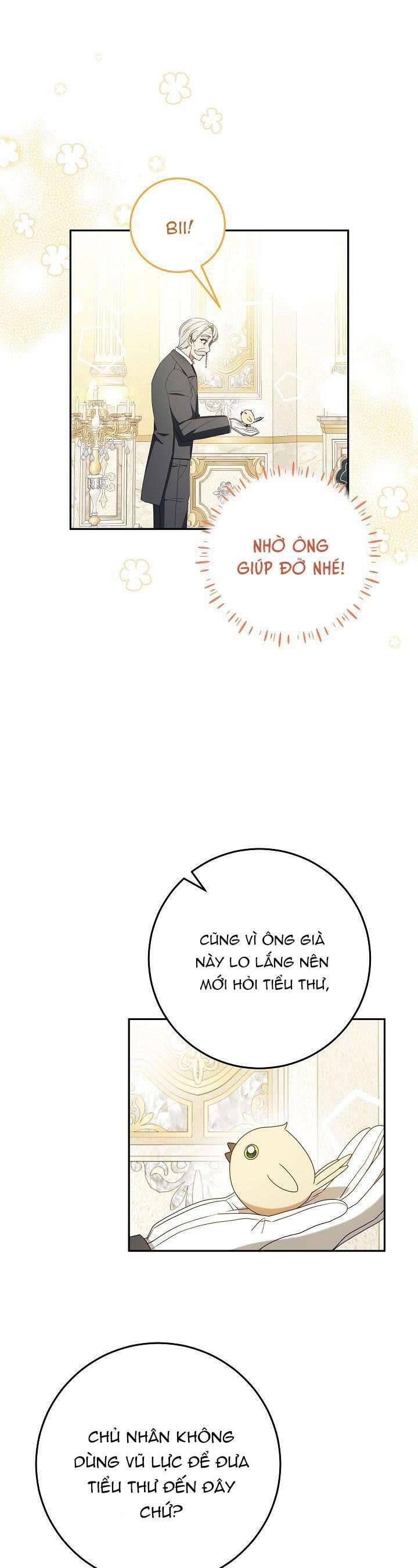 page_32