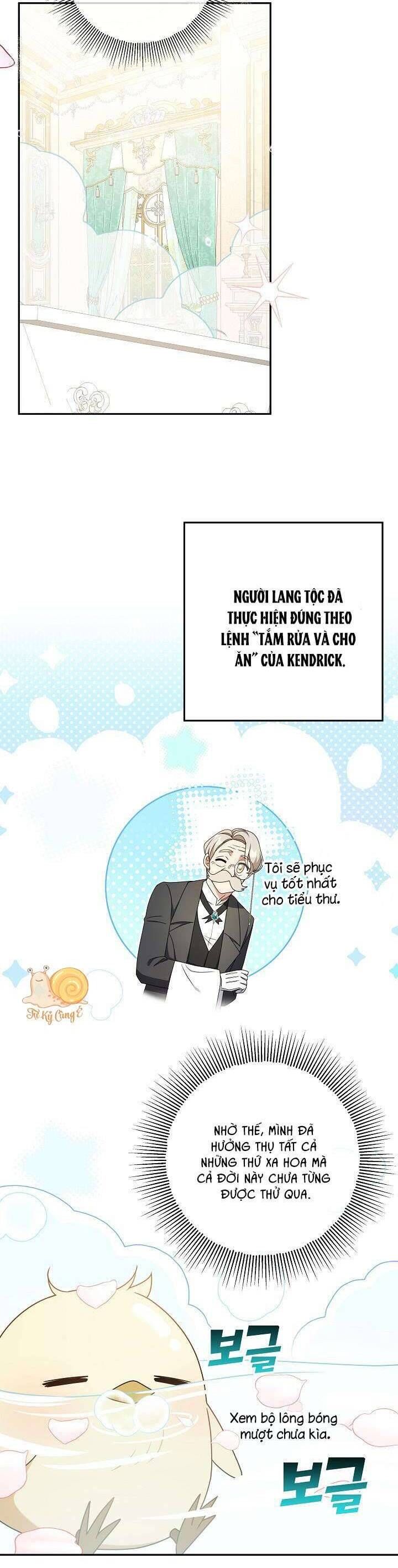 page_11
