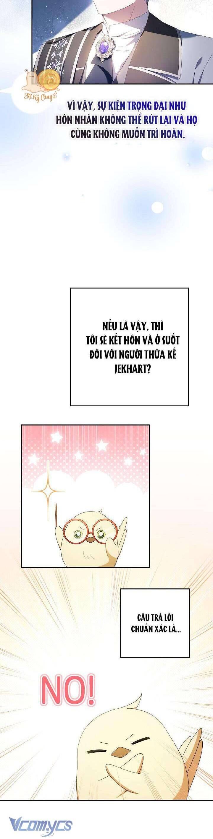 page_14