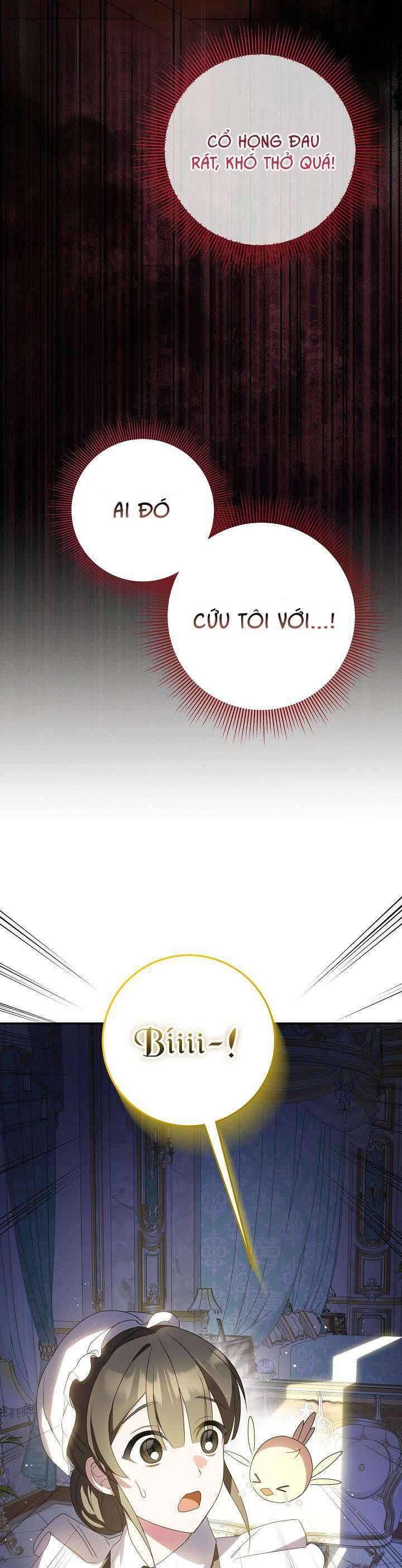 page_27