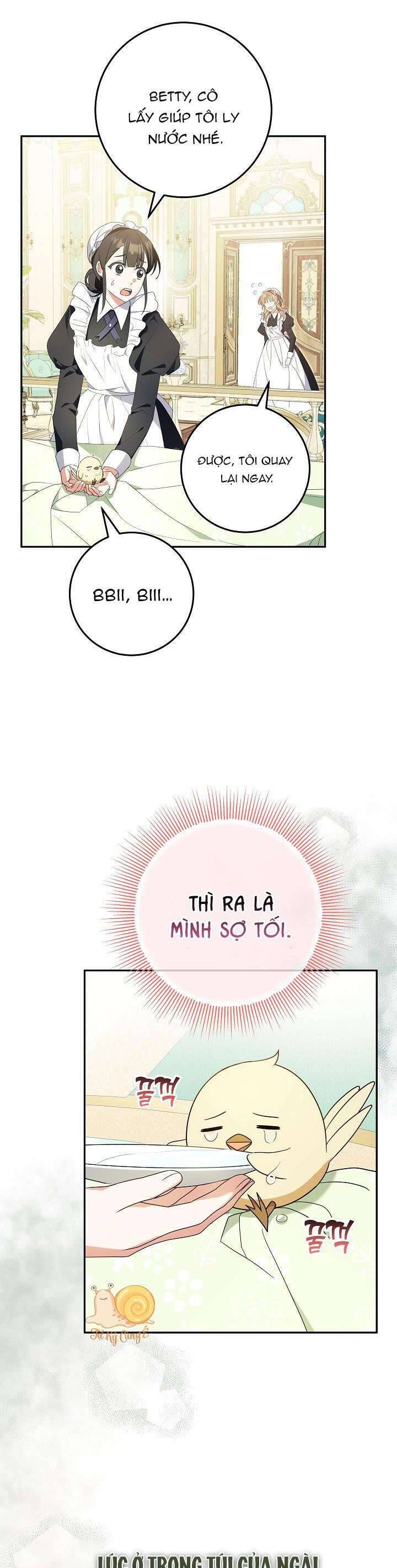 page_30