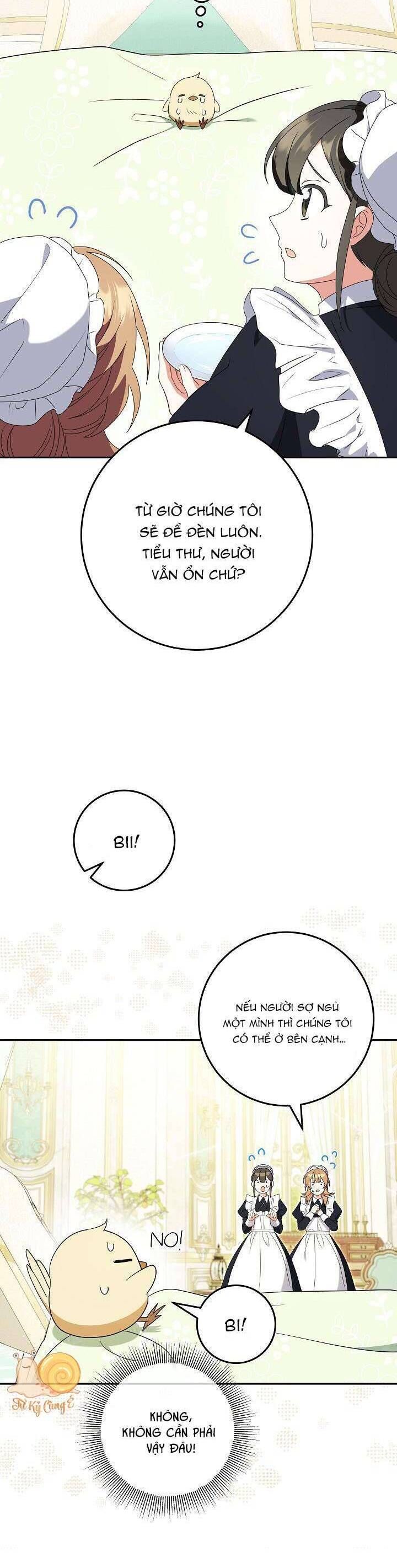 page_32