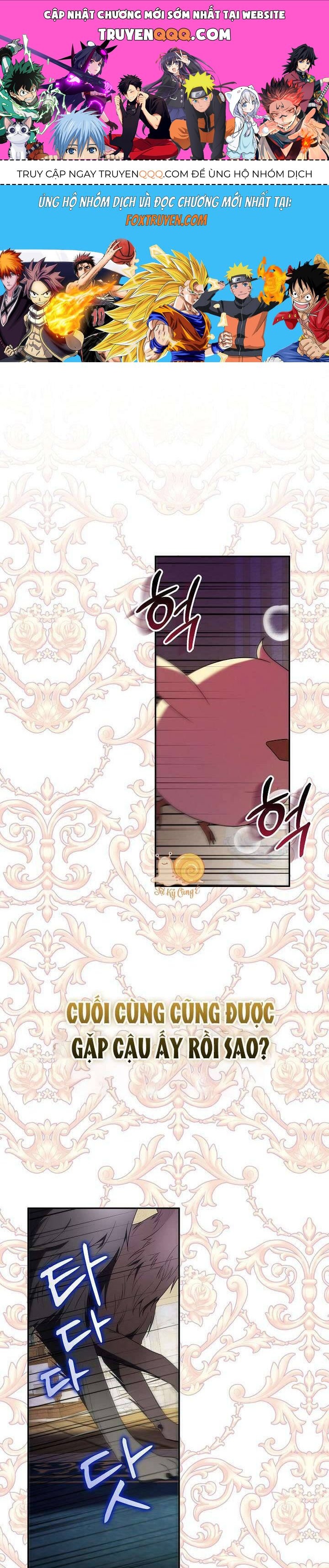 page_0