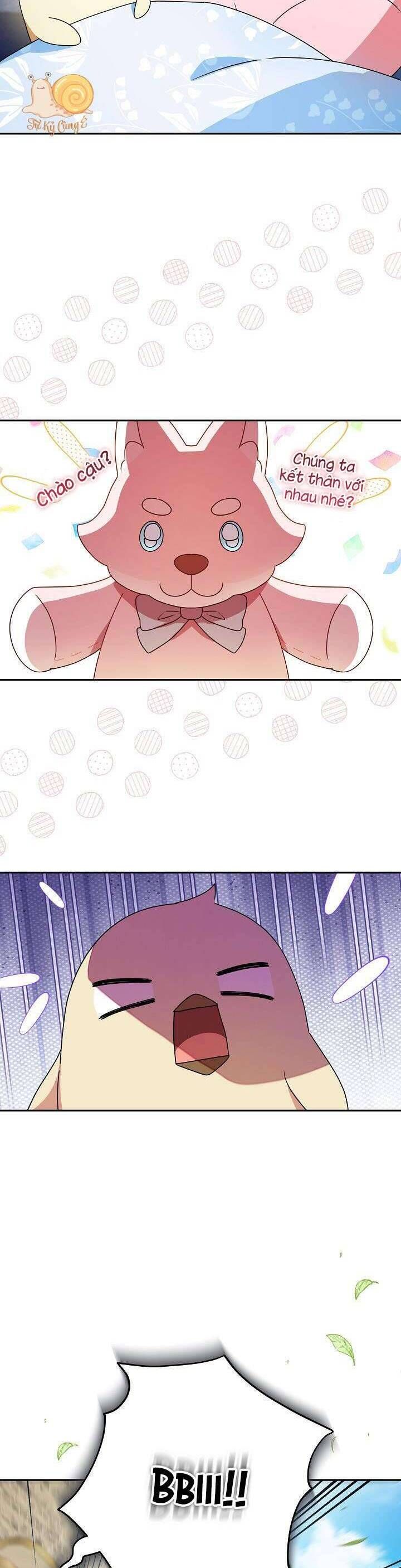 page_14