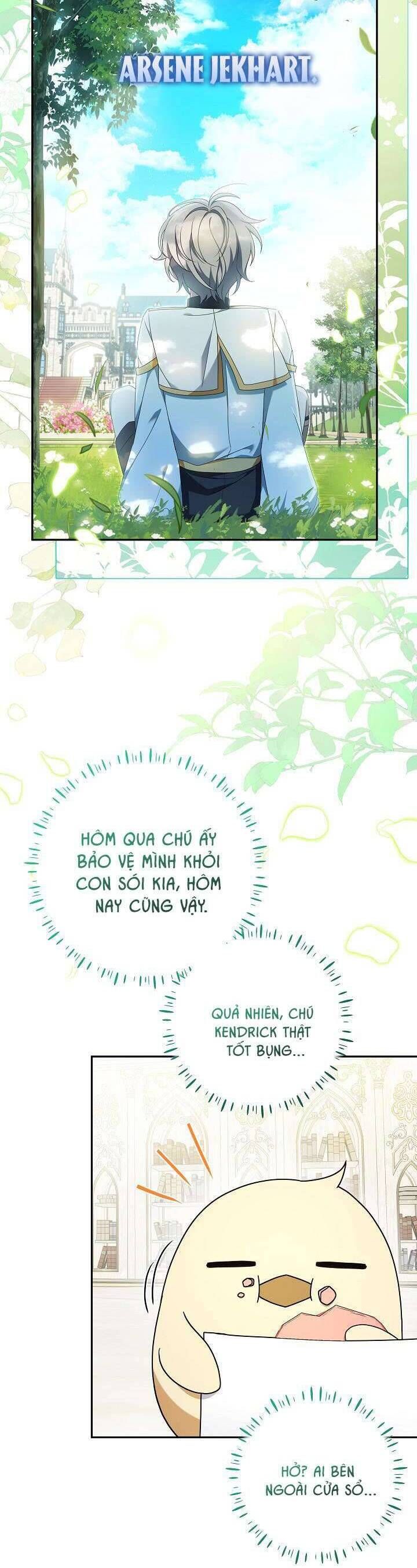 page_19