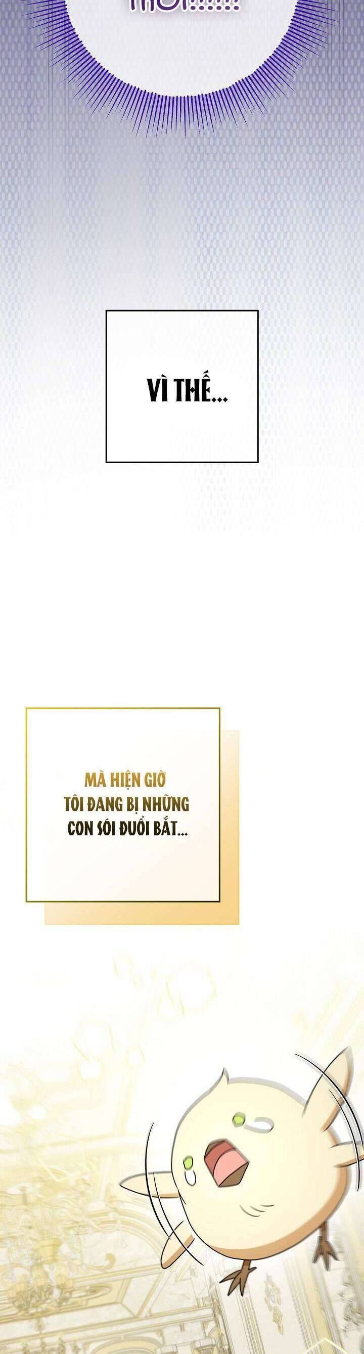 page_23