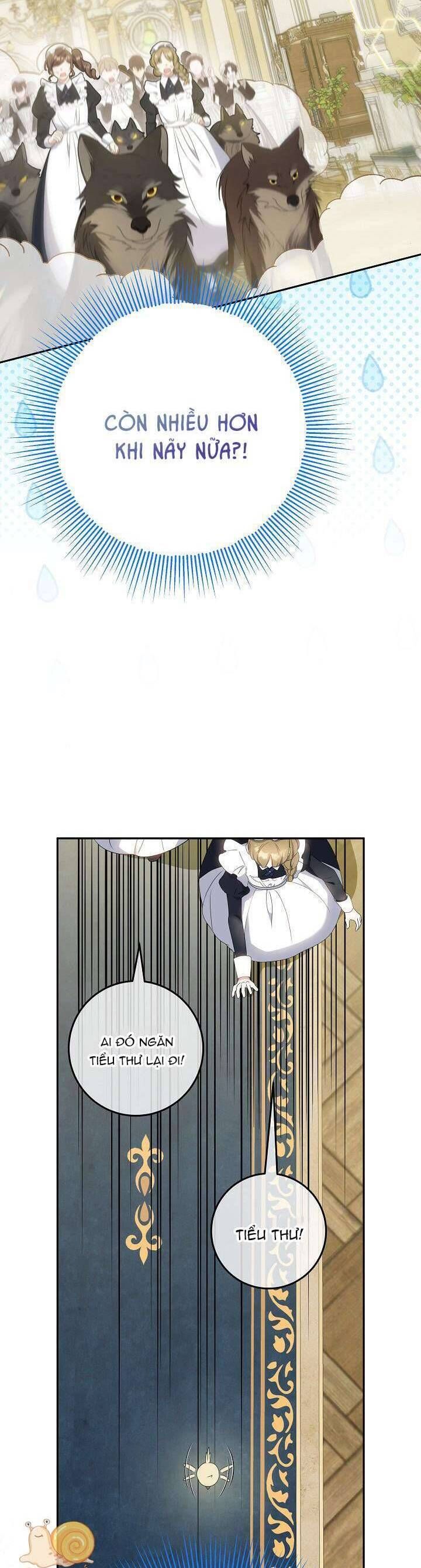 page_24