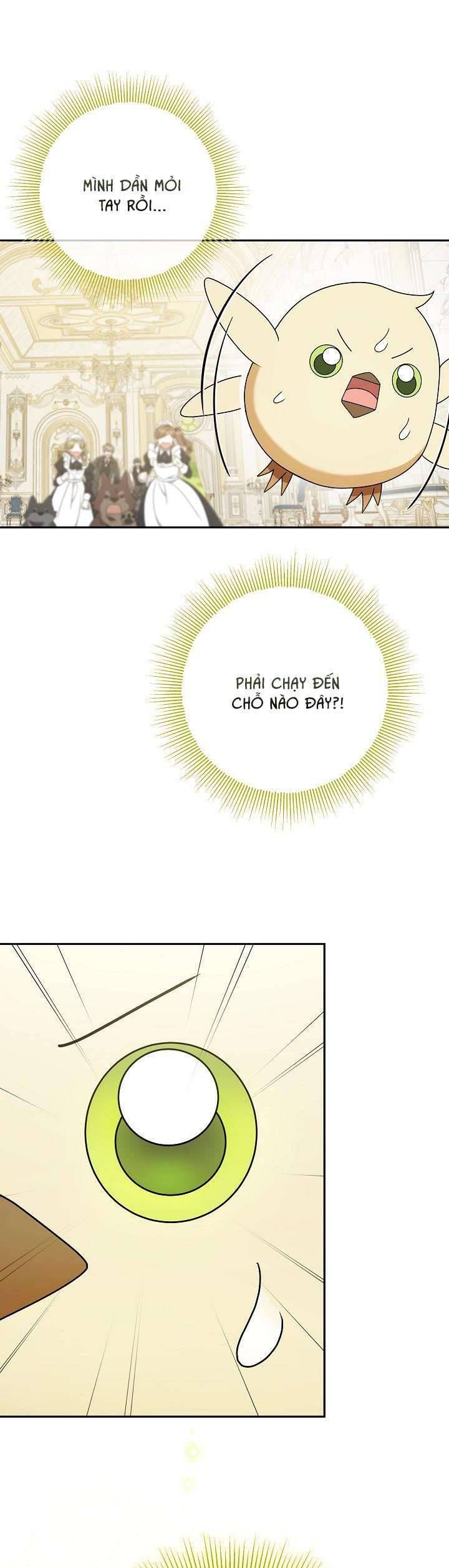 page_26