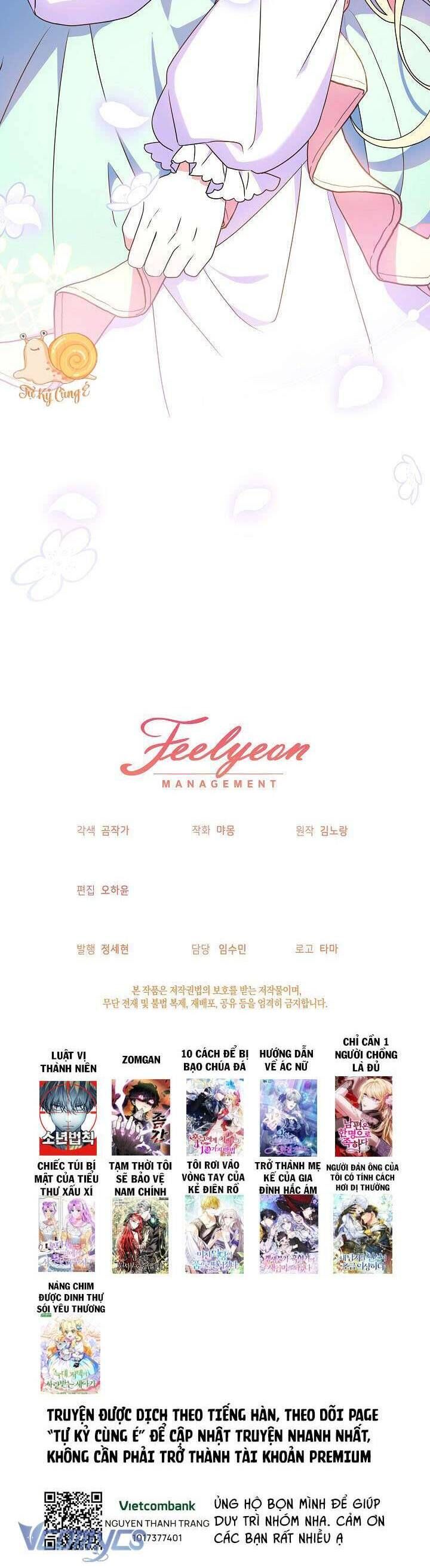 page_35