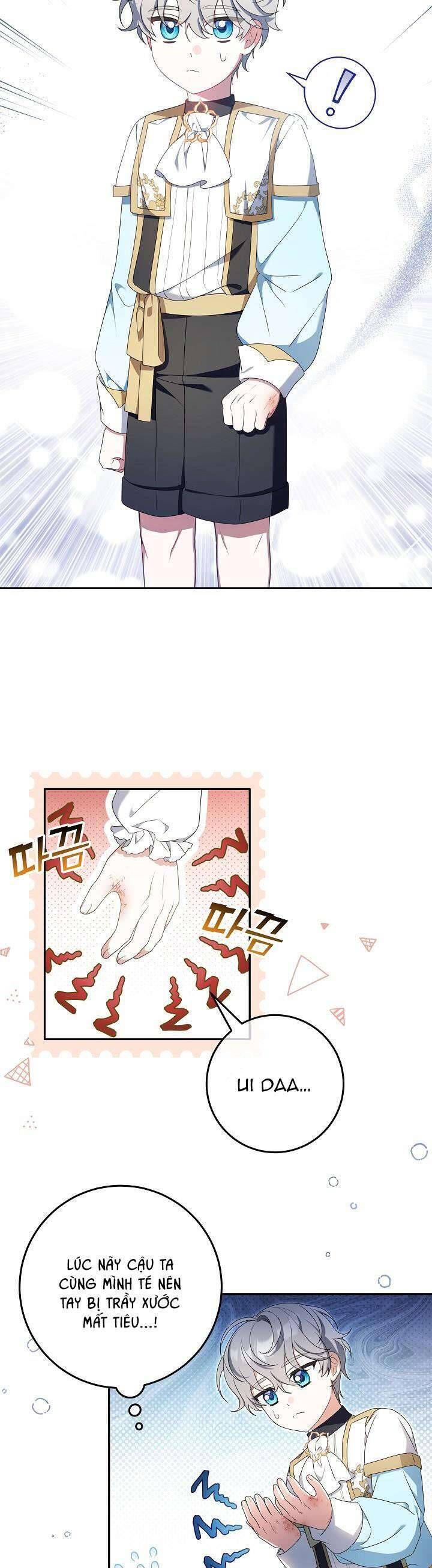 page_5