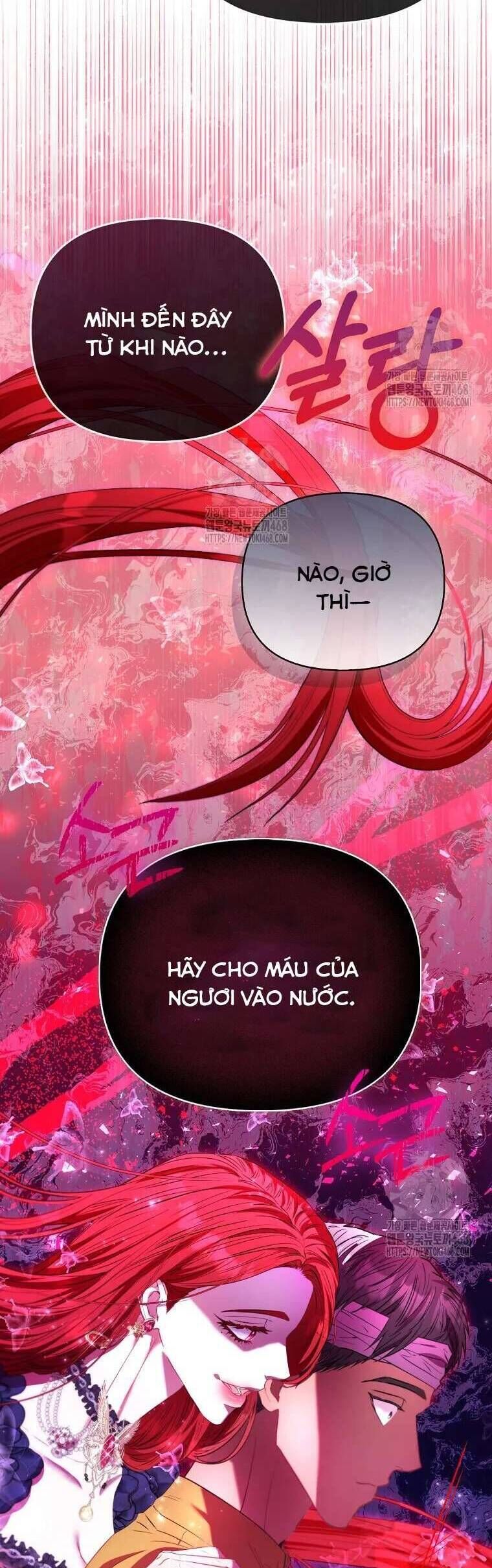 page_44