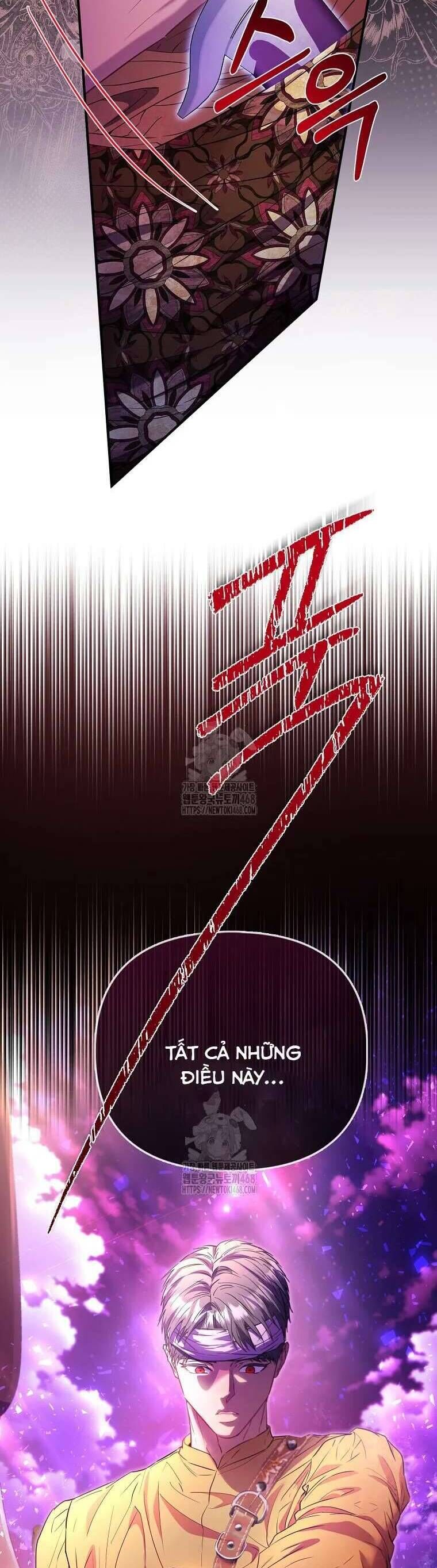page_47