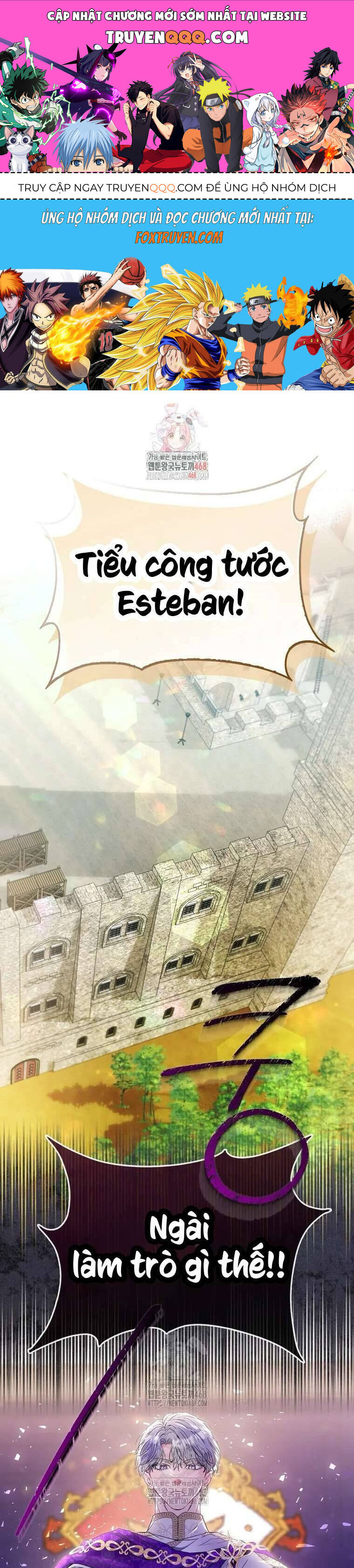 page_0