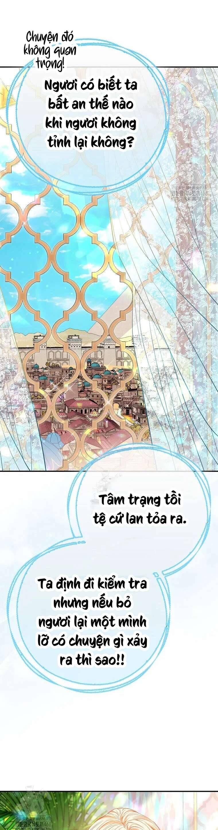 page_18
