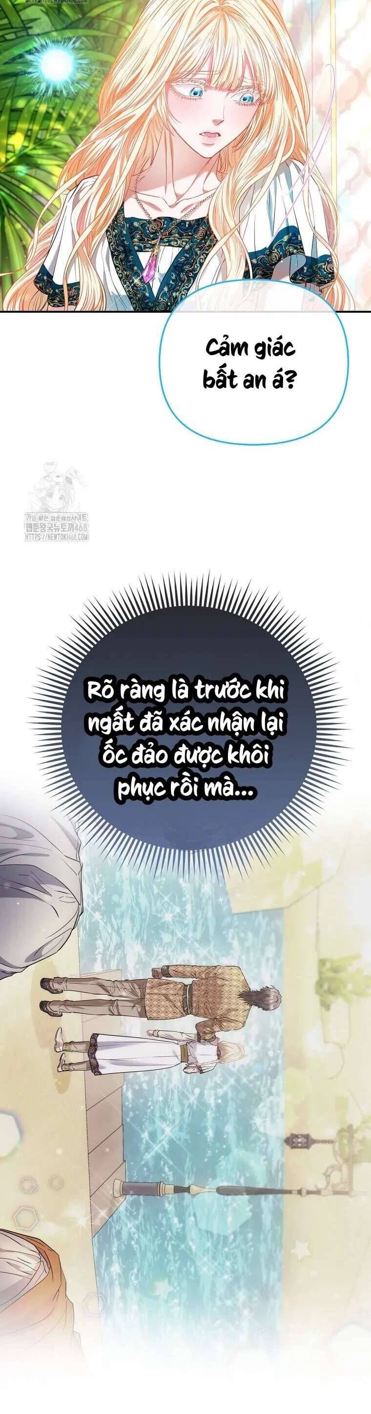 page_19