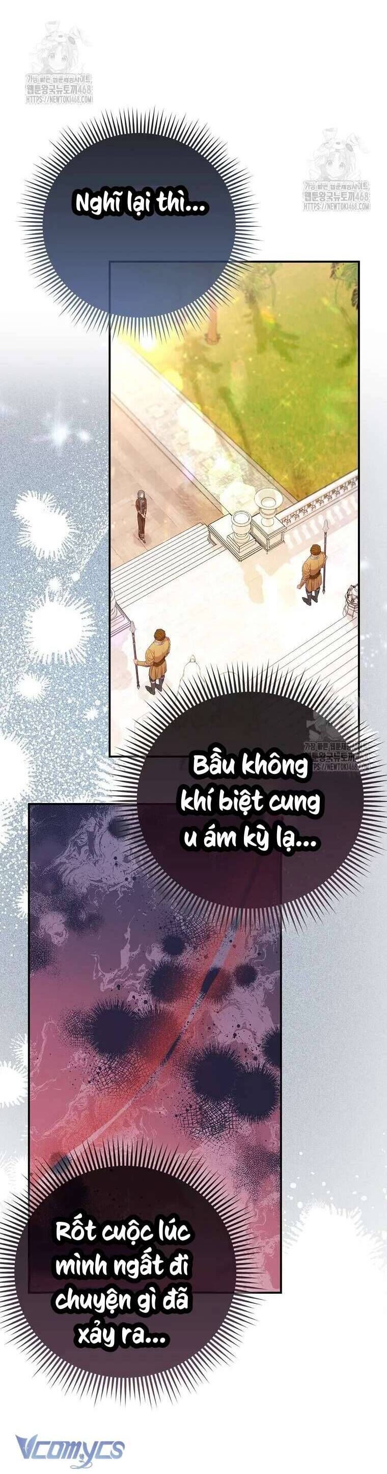page_20