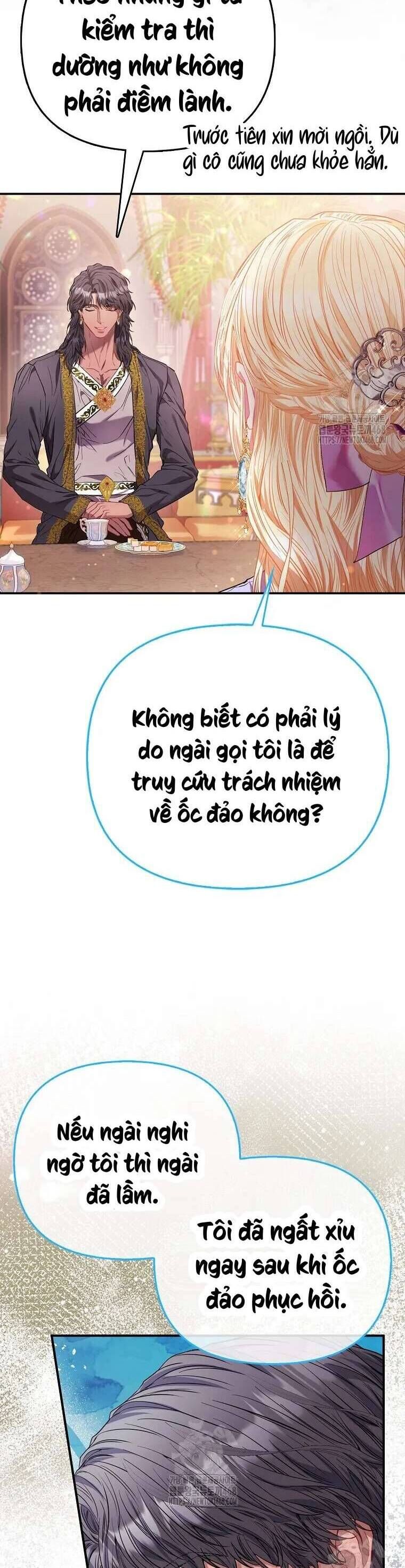 page_26