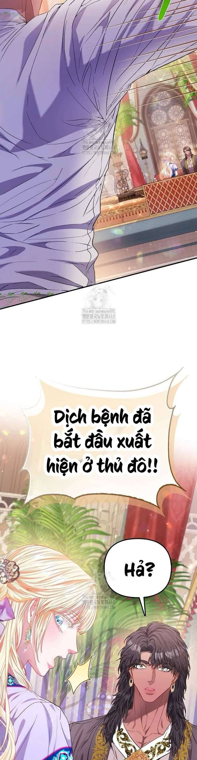 page_35