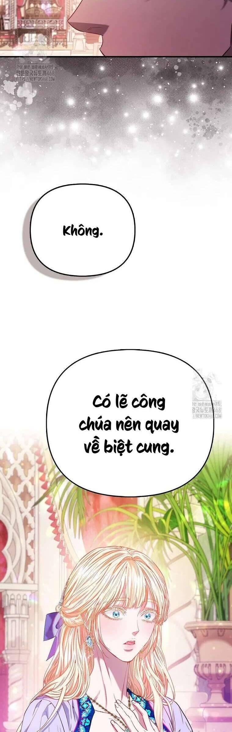 page_38