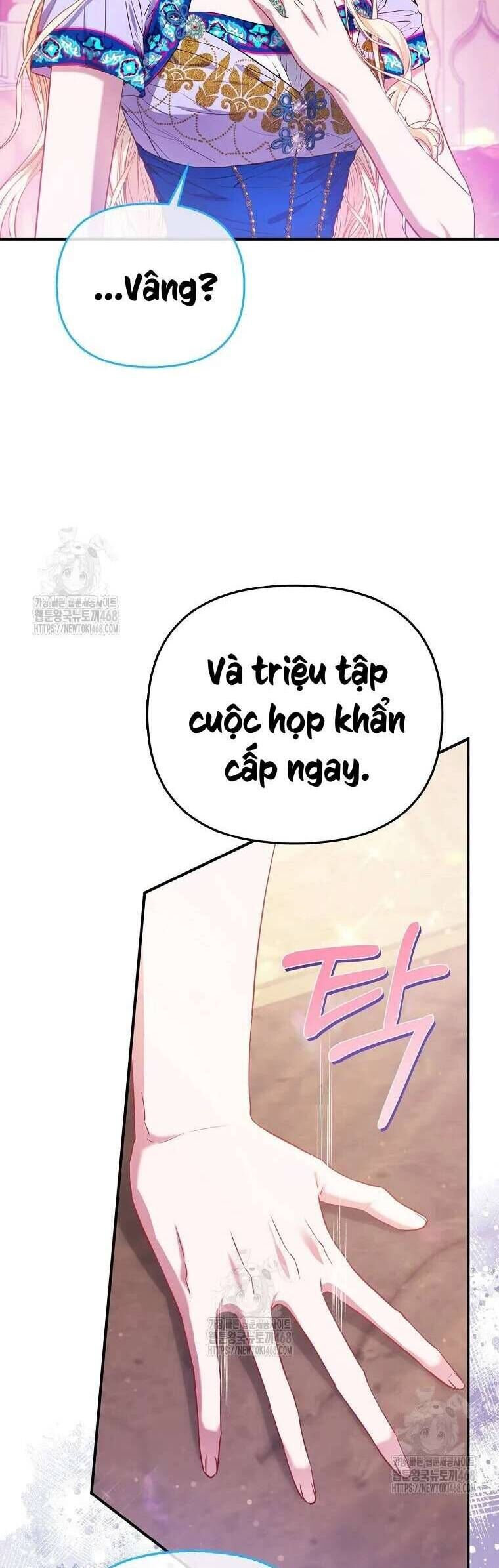 page_39