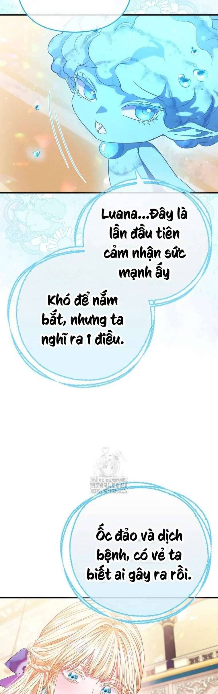 page_50