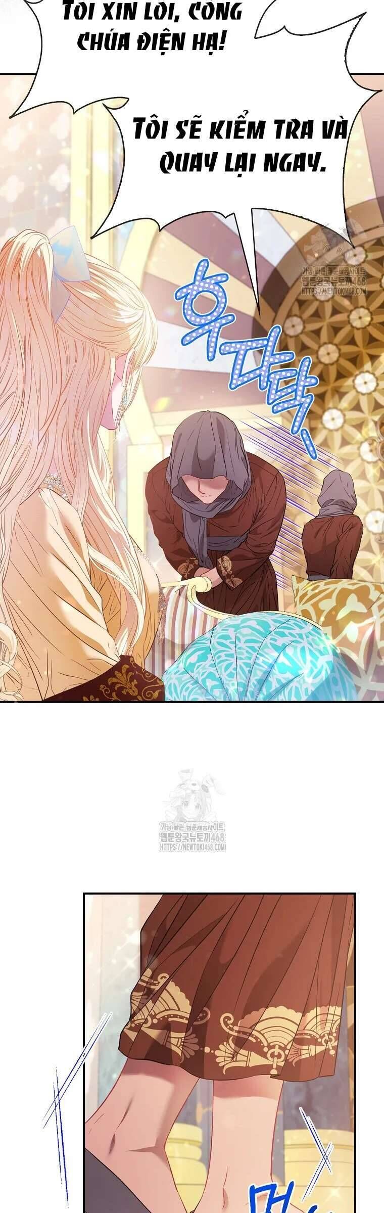 page_20