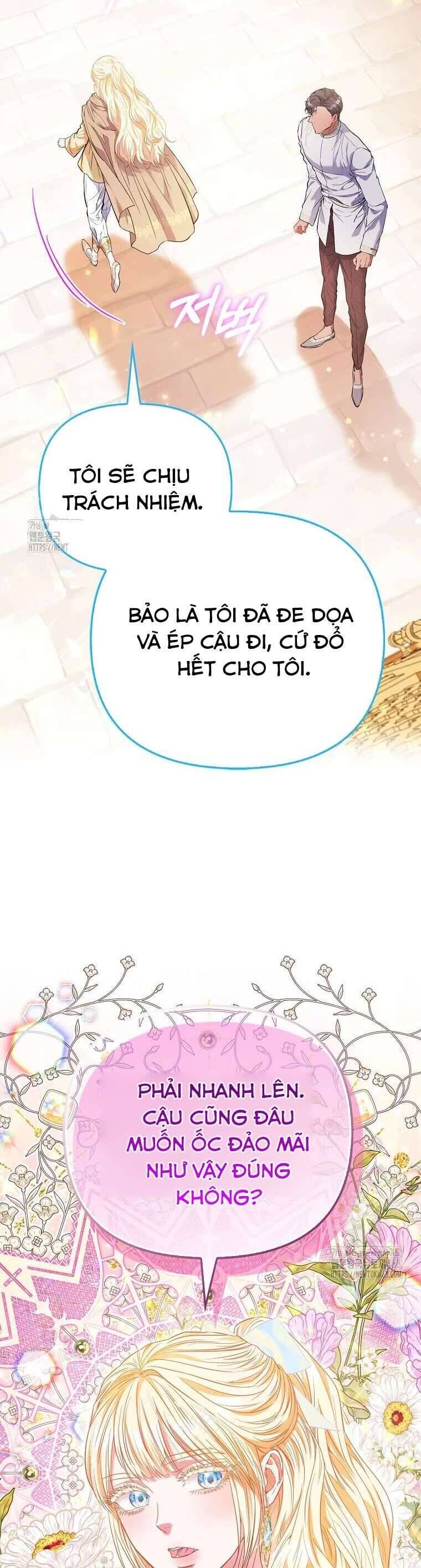 page_35