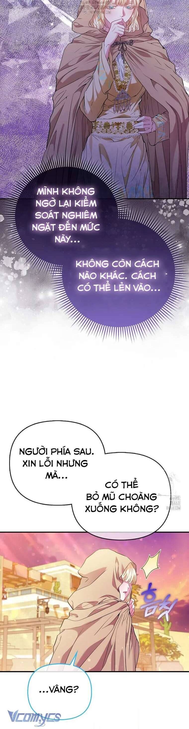 page_42