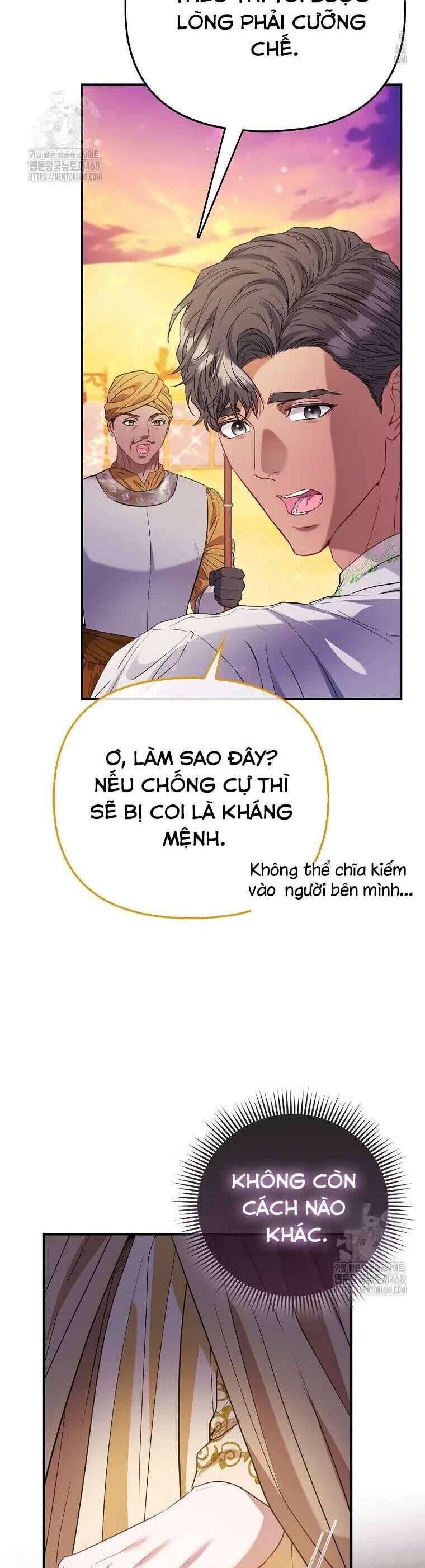 page_45