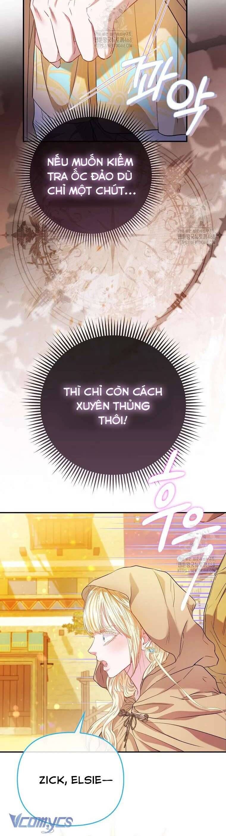 page_46