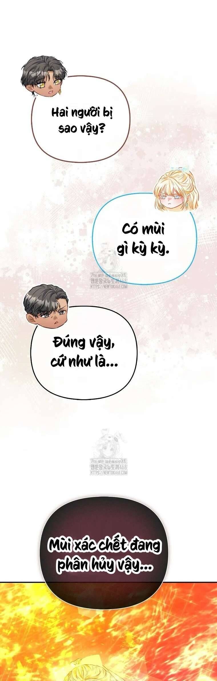 page_16