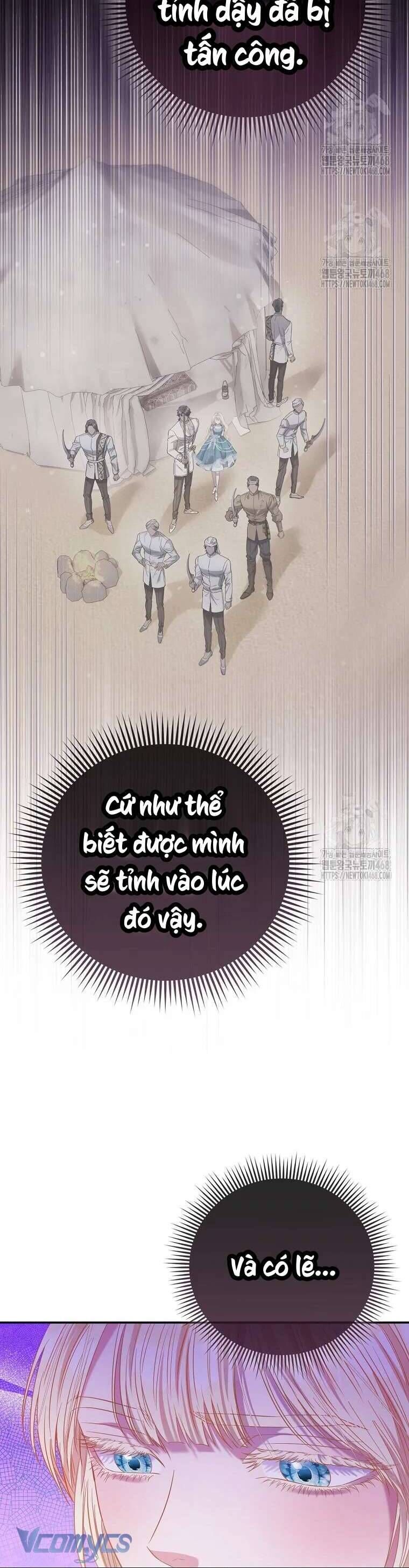 page_25