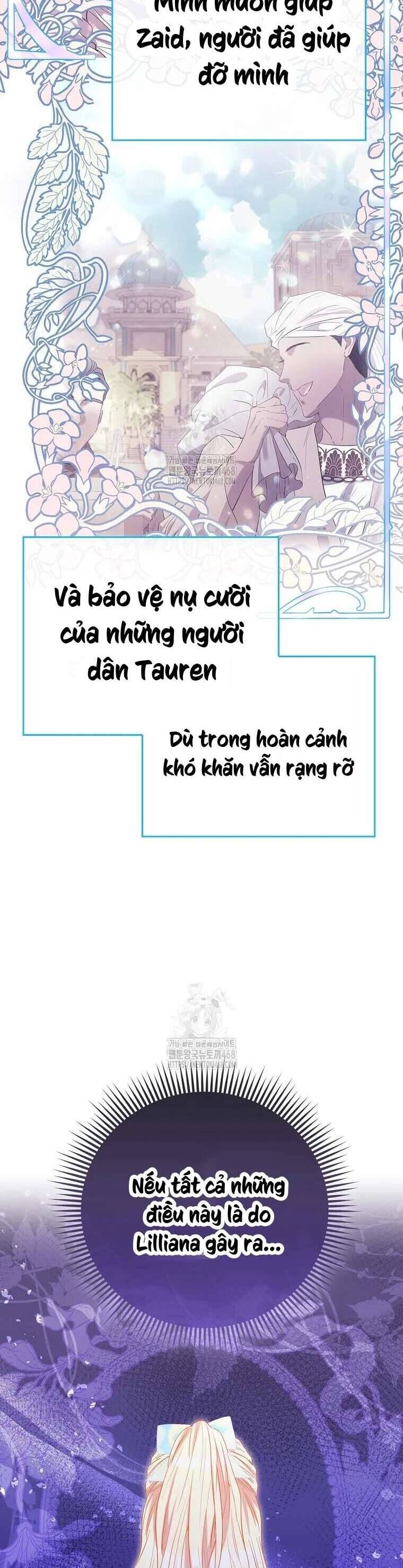 page_34