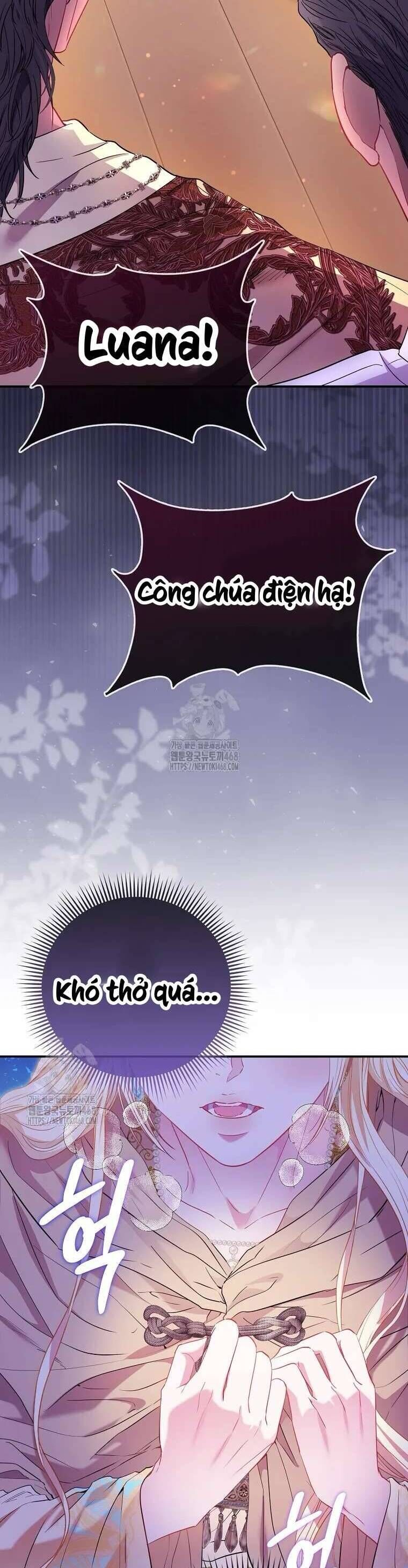 page_41