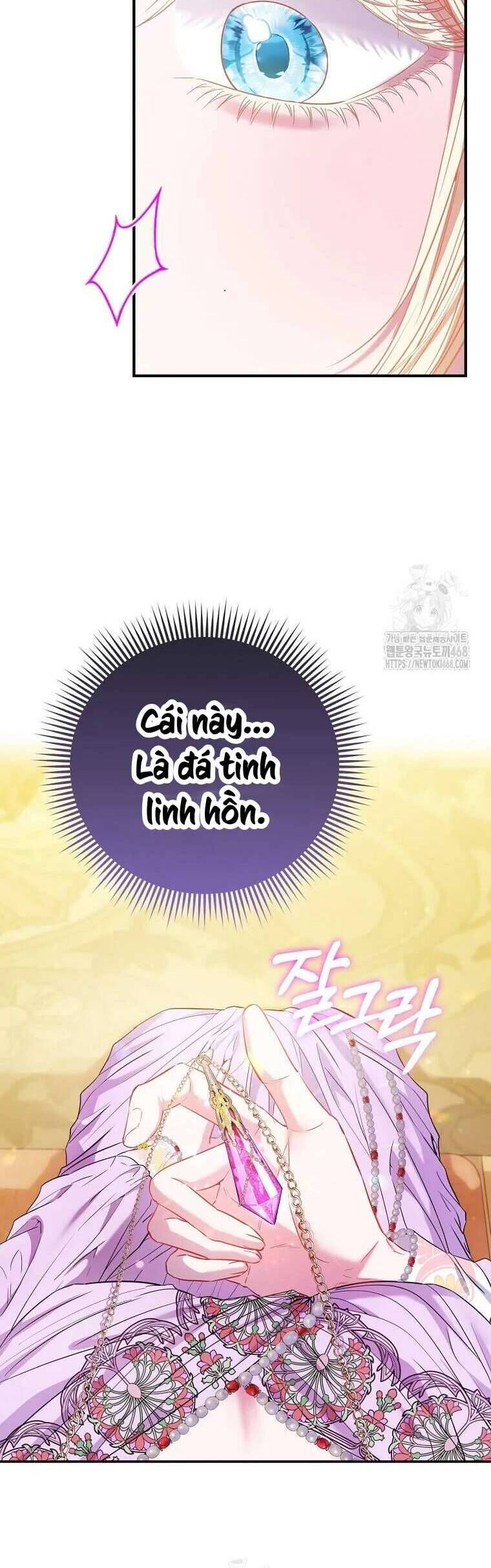 page_50