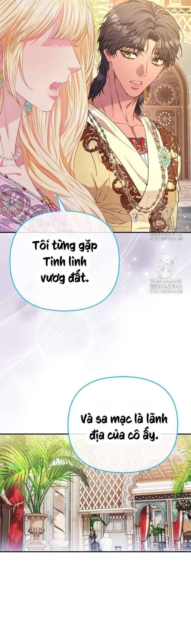 page_54