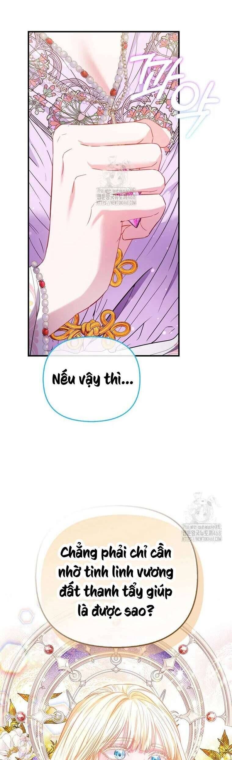 page_55
