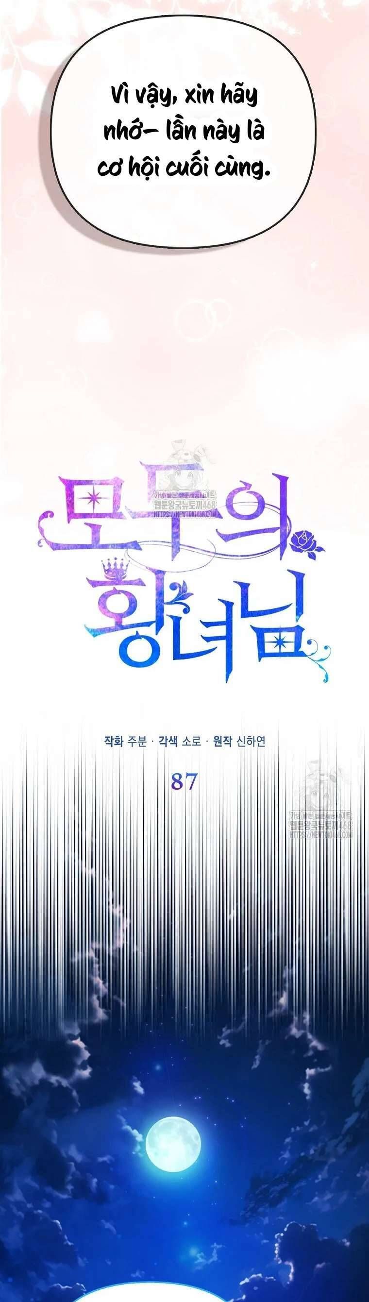 page_28
