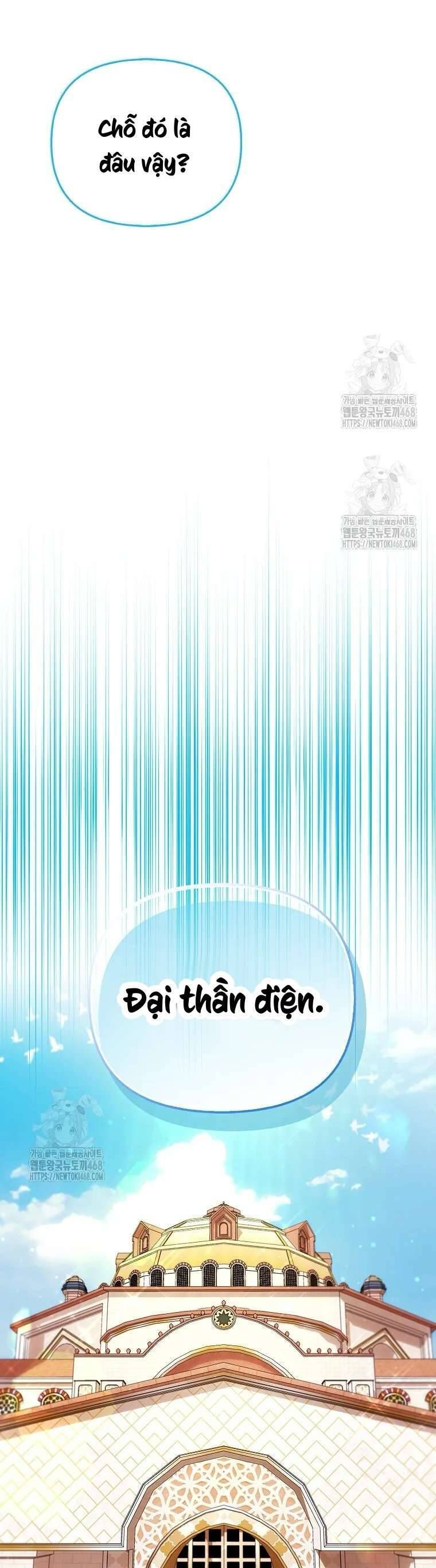 page_35