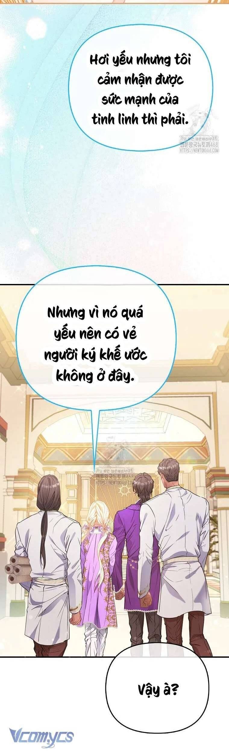 page_41