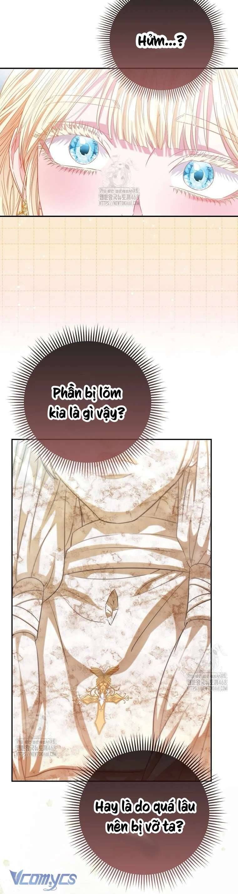page_44
