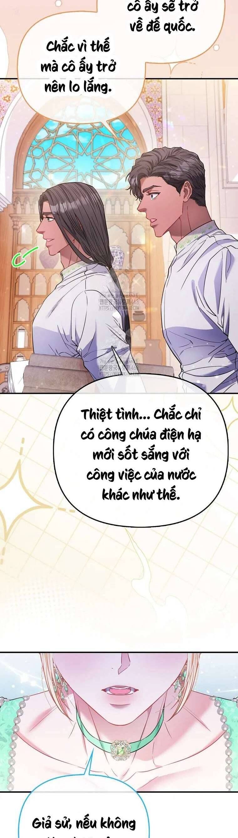 page_19
