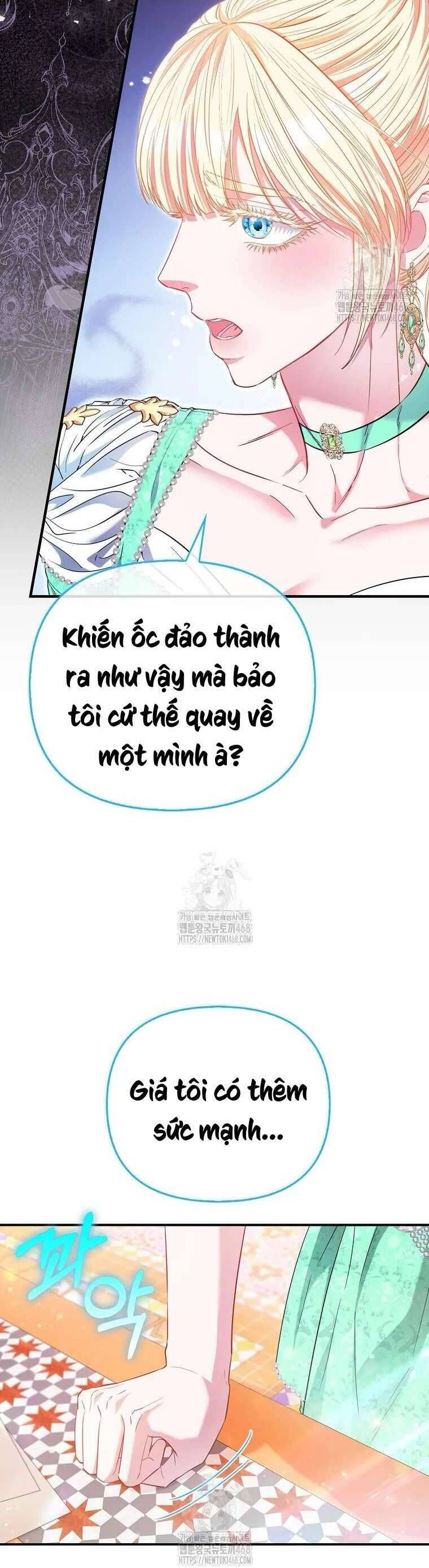page_22