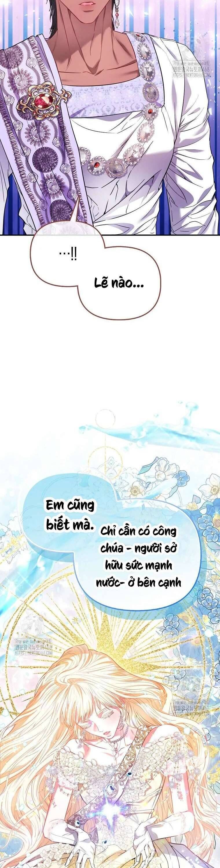 page_40