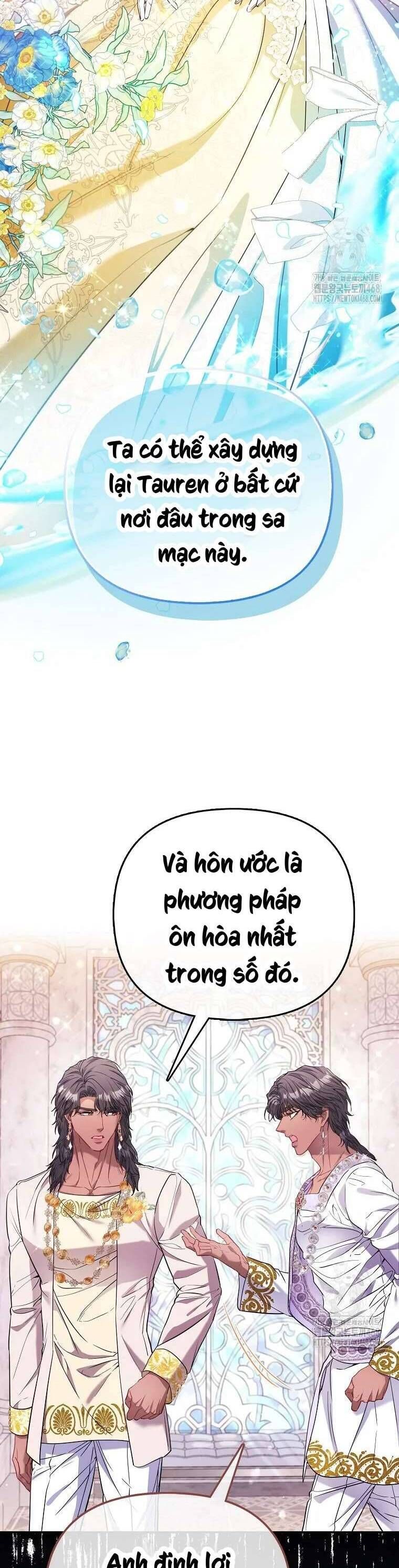 page_41
